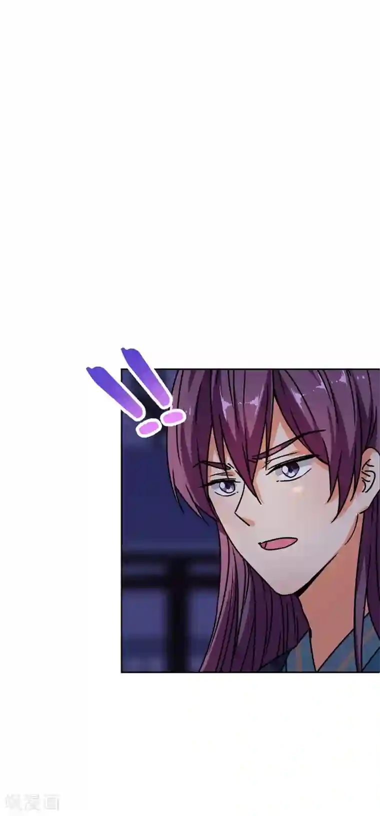 王爷你好贱第629话