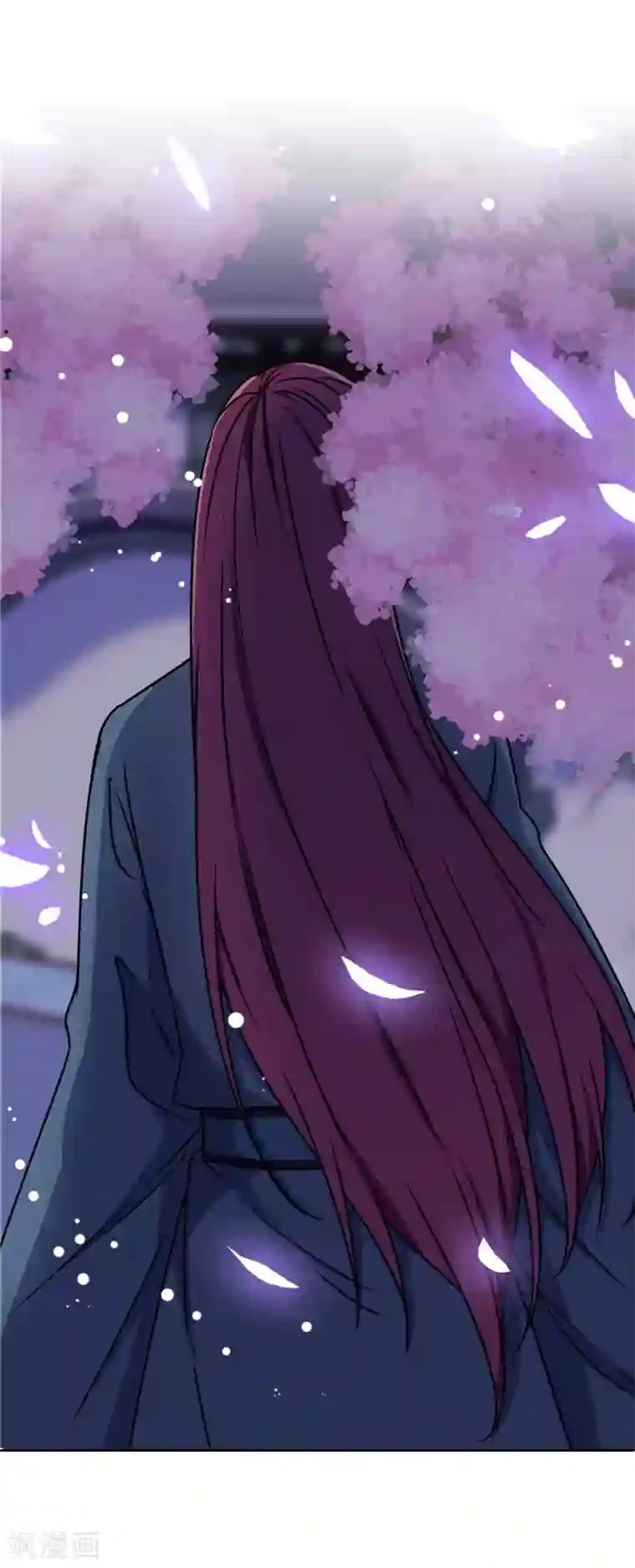 王爷你好贱第629话