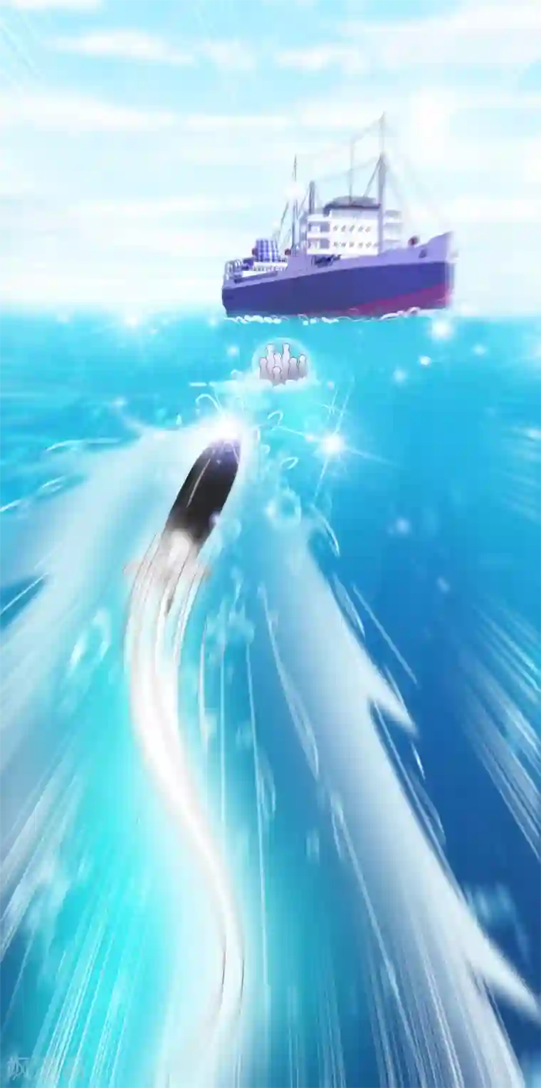 最强桃花运第110话 送命题是什么题？？？