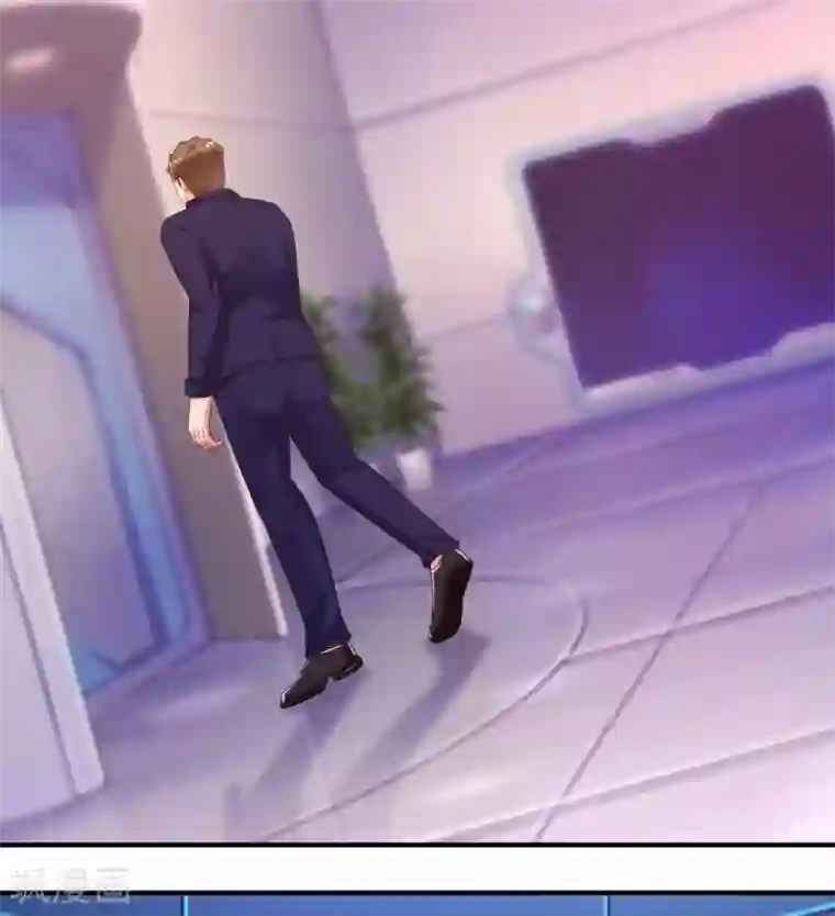 最强桃花运第111话 谢谢就是动手动脚？？？