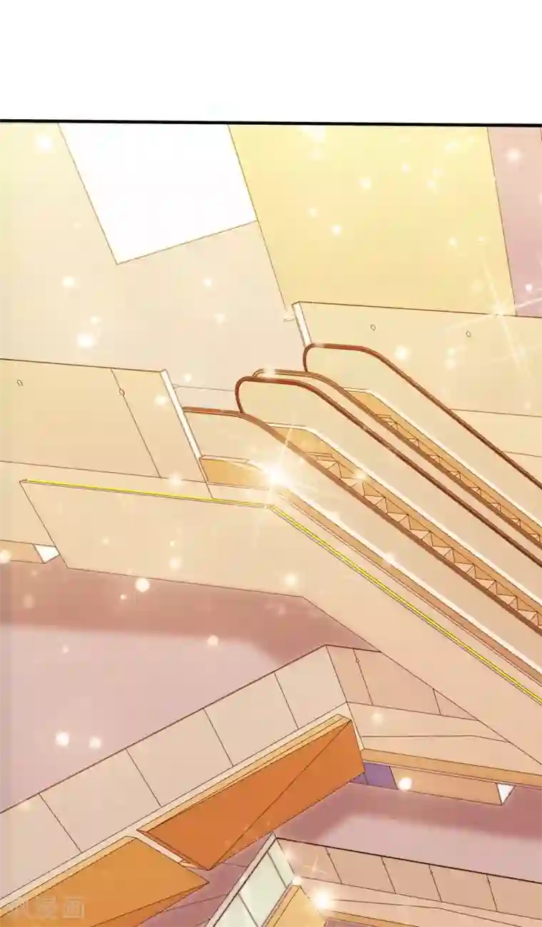 最强桃花运第112话 被盯上了？？？