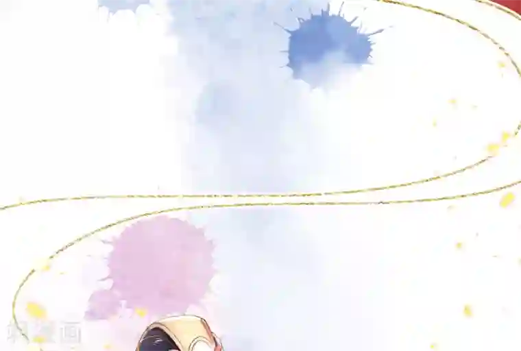 嗜血医妃第41话 若敢染指于她，灭你一国