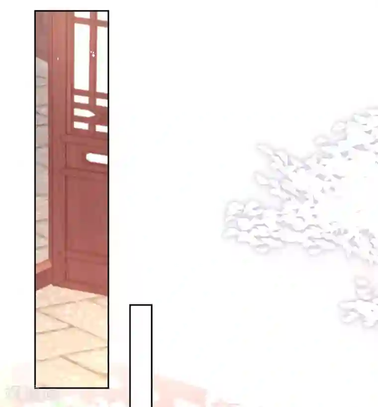 嗜血医妃第41话 若敢染指于她，灭你一国