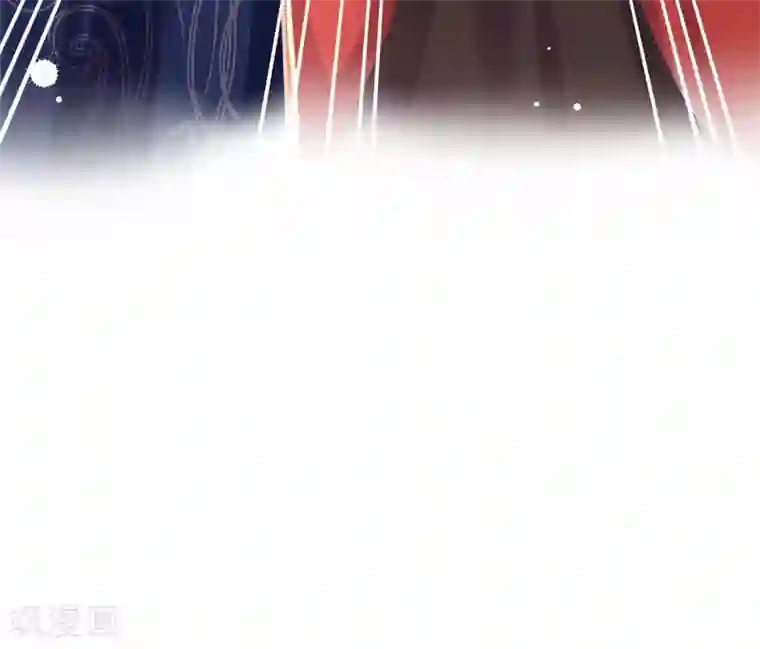 嗜血医妃第41话 若敢染指于她，灭你一国