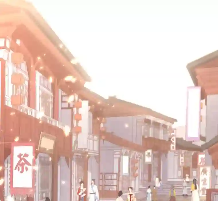 嗜血医妃第41话 若敢染指于她，灭你一国