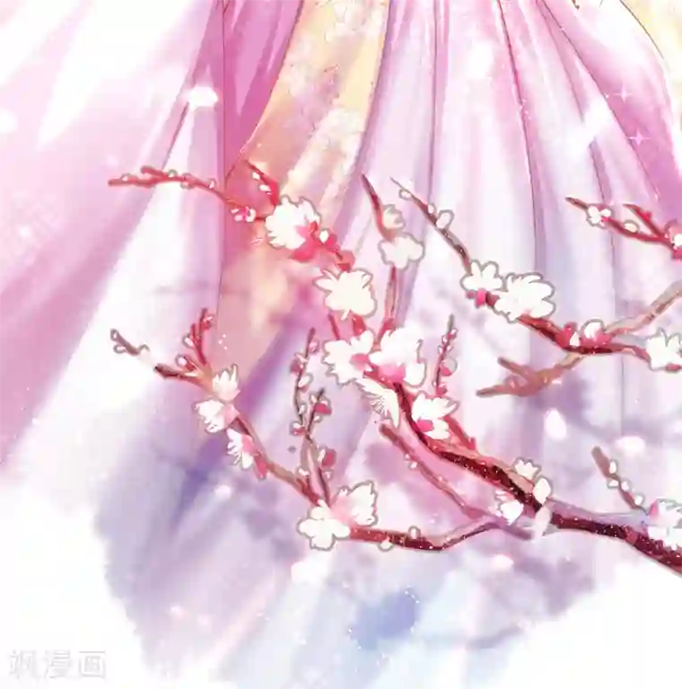 嗜血医妃第42话 走，下馆子去