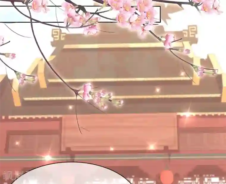 嗜血医妃第42话 走，下馆子去