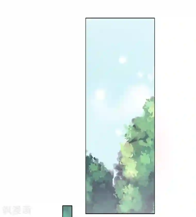 嗜血医妃第42话 走，下馆子去