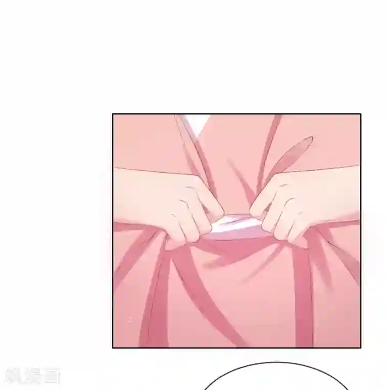 嗜血医妃第42话 走，下馆子去