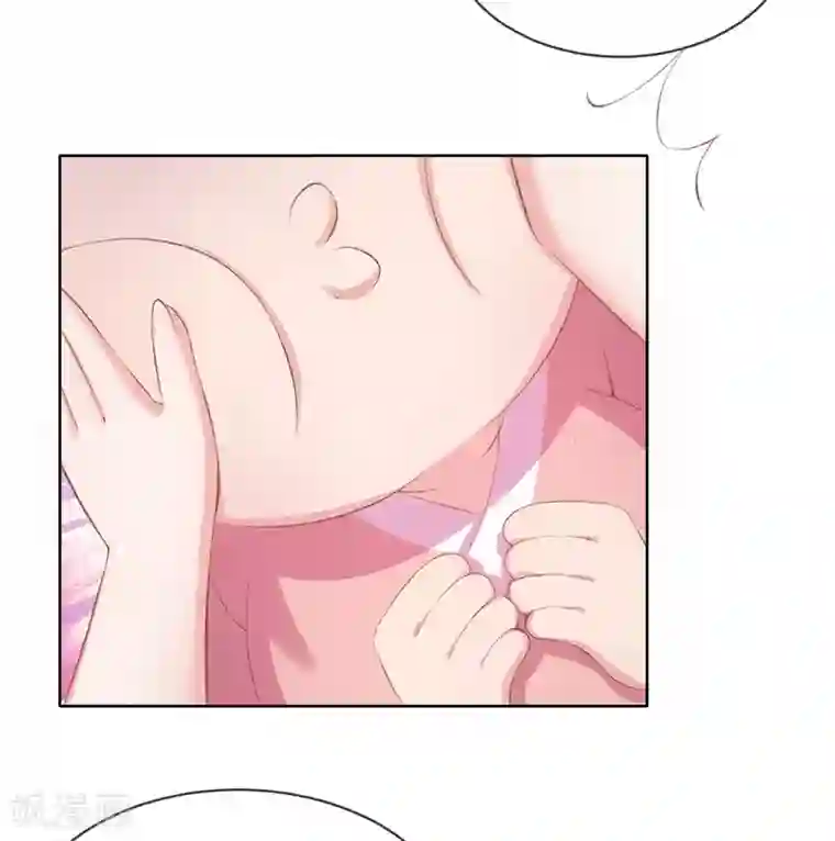 嗜血医妃第42话 走，下馆子去