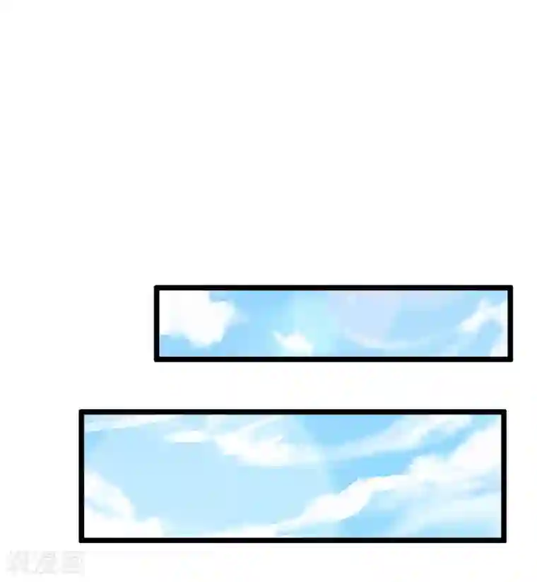 伏天圣主第2季3话 让开，这次我要打四个！