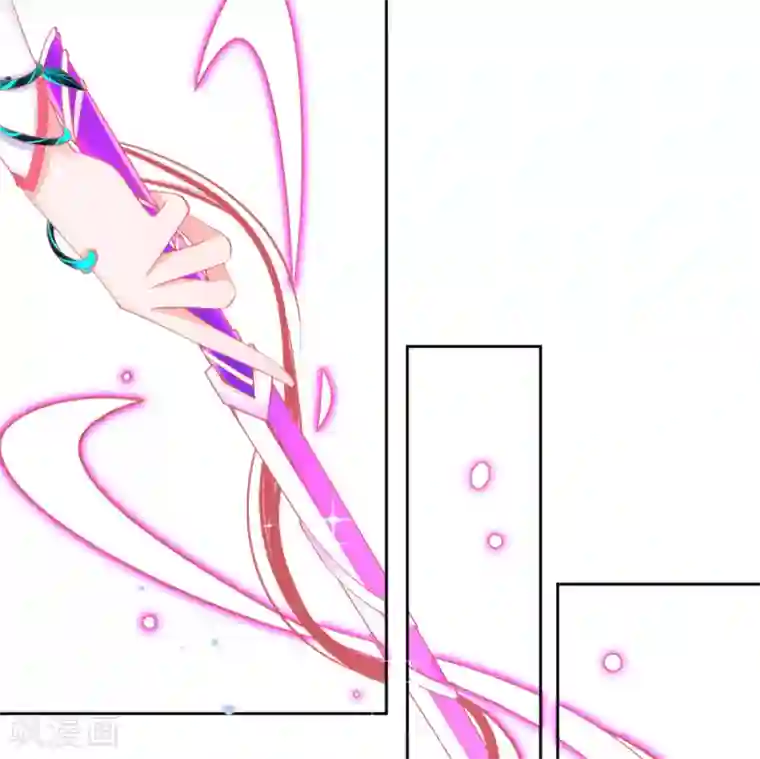 本王妃神藤在手第42话 发财了发财了！