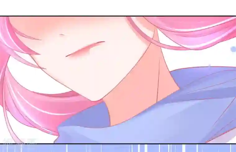 本王妃神藤在手第42话 发财了发财了！