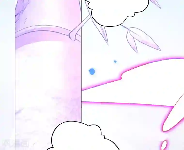 本王妃神藤在手第42话 发财了发财了！