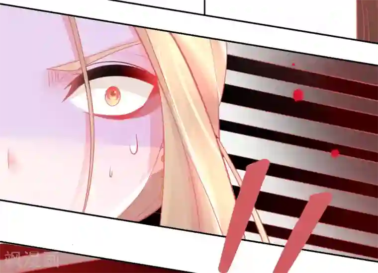 本王妃神藤在手第42话 发财了发财了！