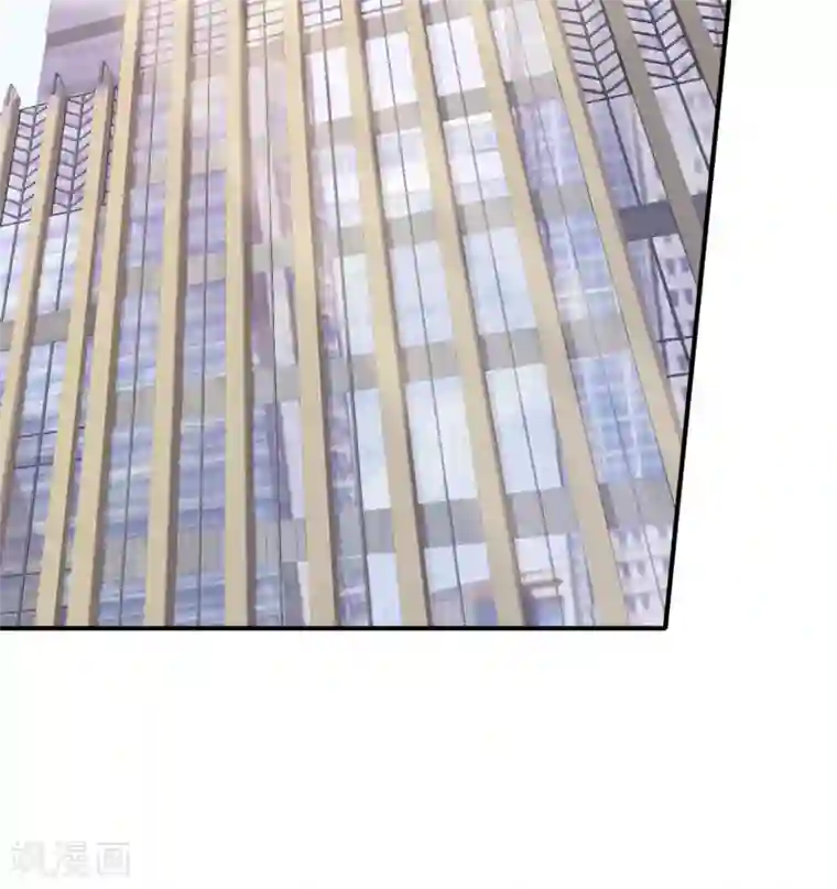 站住！小哑妻第57话 我还有机会吗