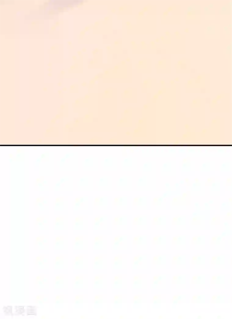 站住！小哑妻第57话 我还有机会吗