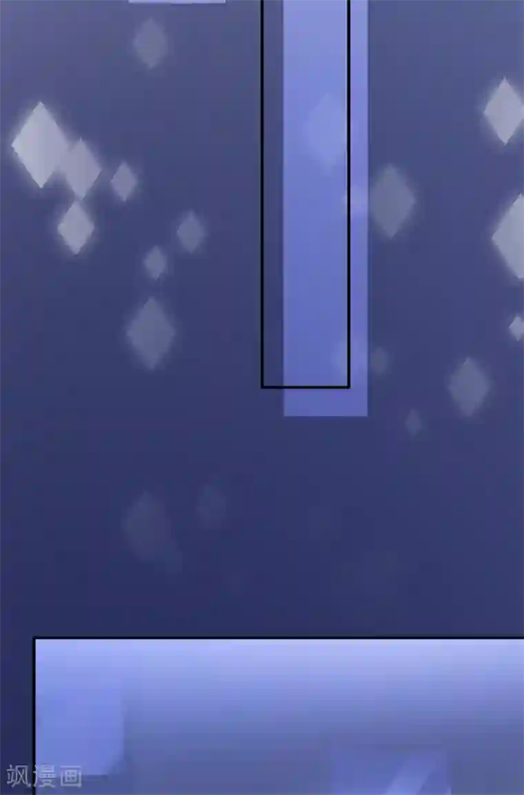 站住！小哑妻第57话 我还有机会吗