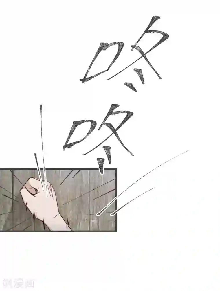 将军夫人的手术刀第16话 兄弟相见