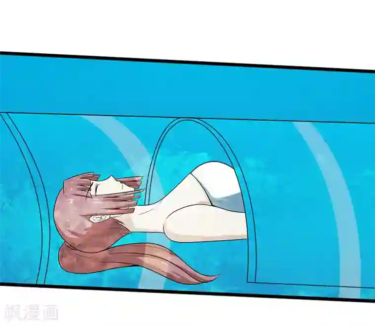 桃运高手第2季第94话 导师赛开始！