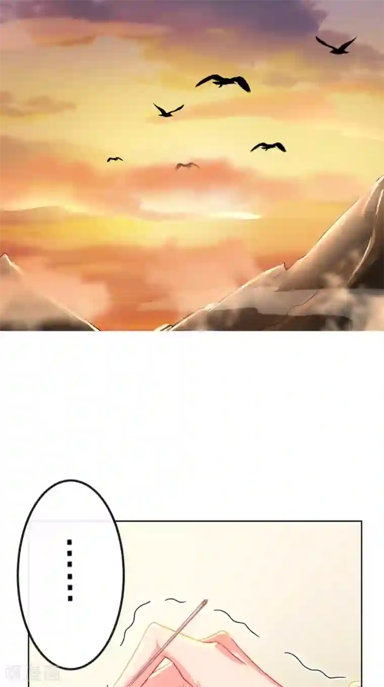 痴傻毒妃不好惹第90话 病患集中营