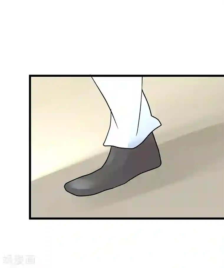 梦无岸第19话 论摆拍!姐是最美的!