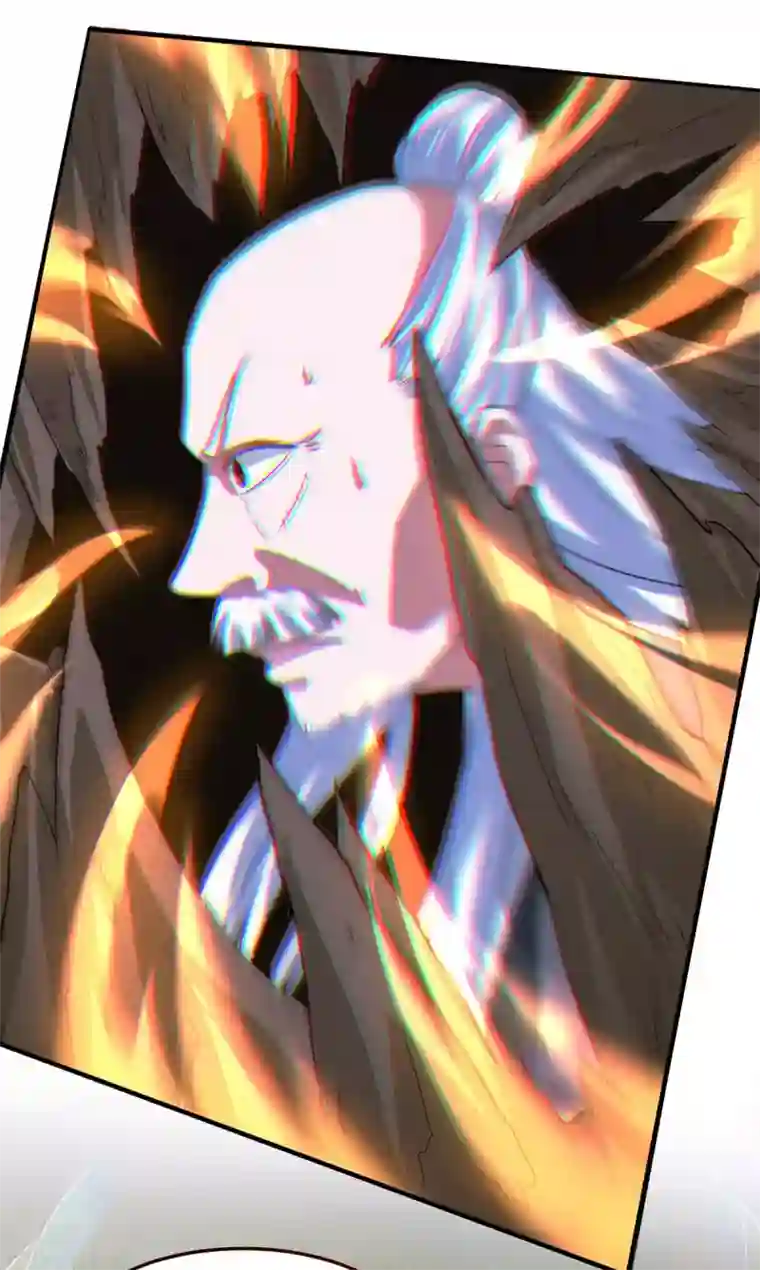 仙帝归来第124话 一起上