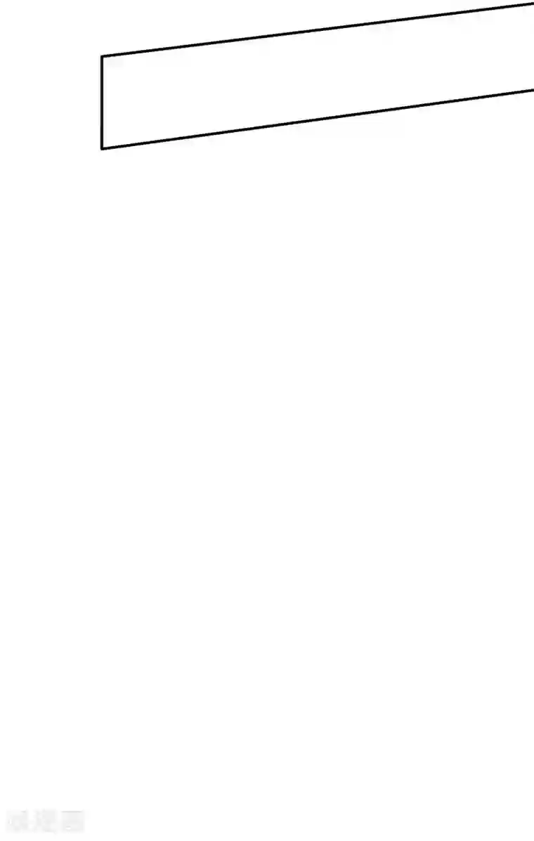 王的第一宠后第37话 我是个主动的妹子~