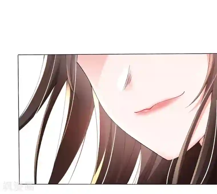 惊世狂妃第18话 反将连夫人一军