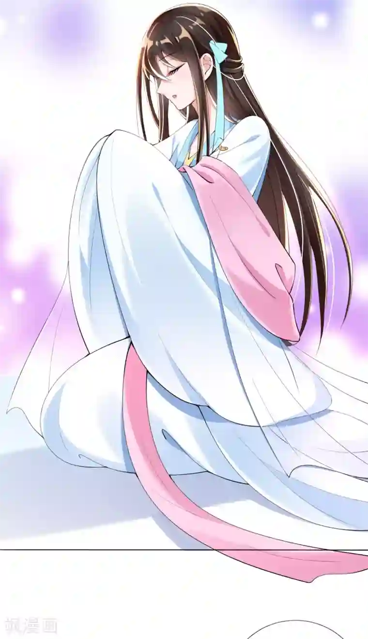 惊世狂妃第18话 反将连夫人一军