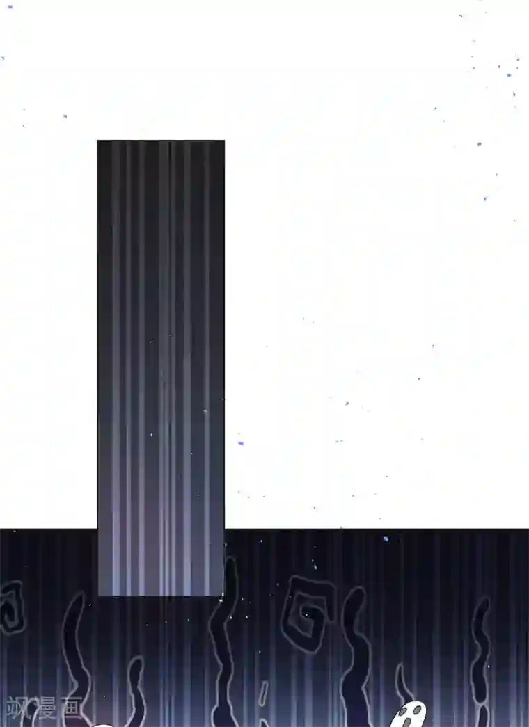 纯情陆少第188话 试探