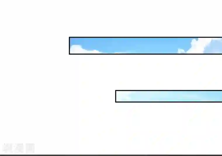 明星是血族第245话 我的崽崽居然是……