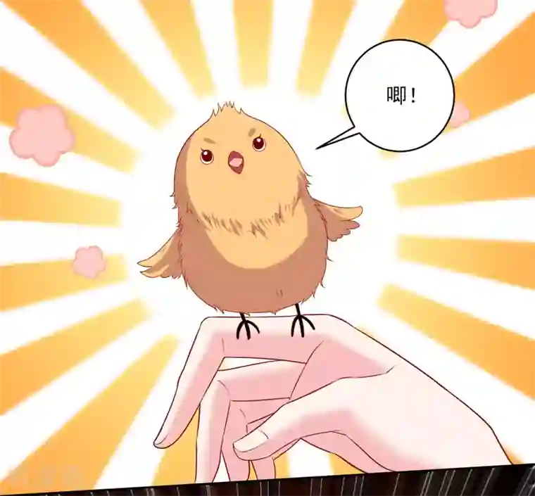 明星是血族第246话 女王大人温巧巧！