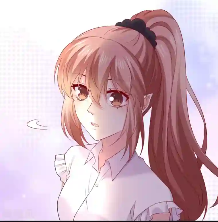 明星是血族第246话 女王大人温巧巧！