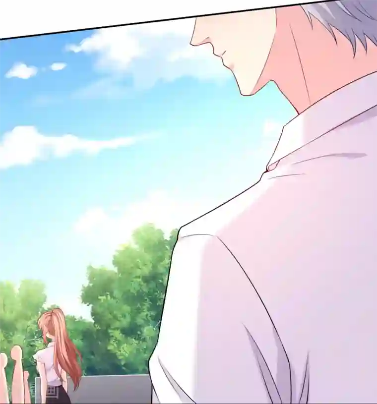 明星是血族第246话 女王大人温巧巧！