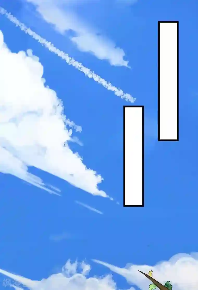 最强升级第137话 进蛇窝