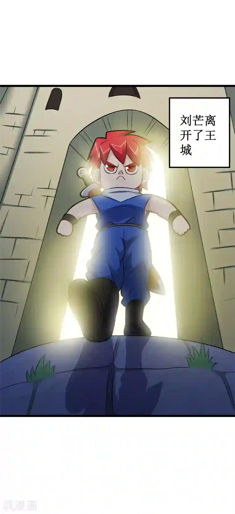 校花的最强特种兵第108话 小剧场