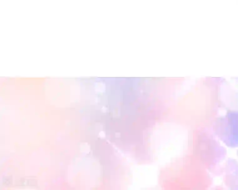 渣男总裁别想逃第221话 火火，想和我生个孩子吗？