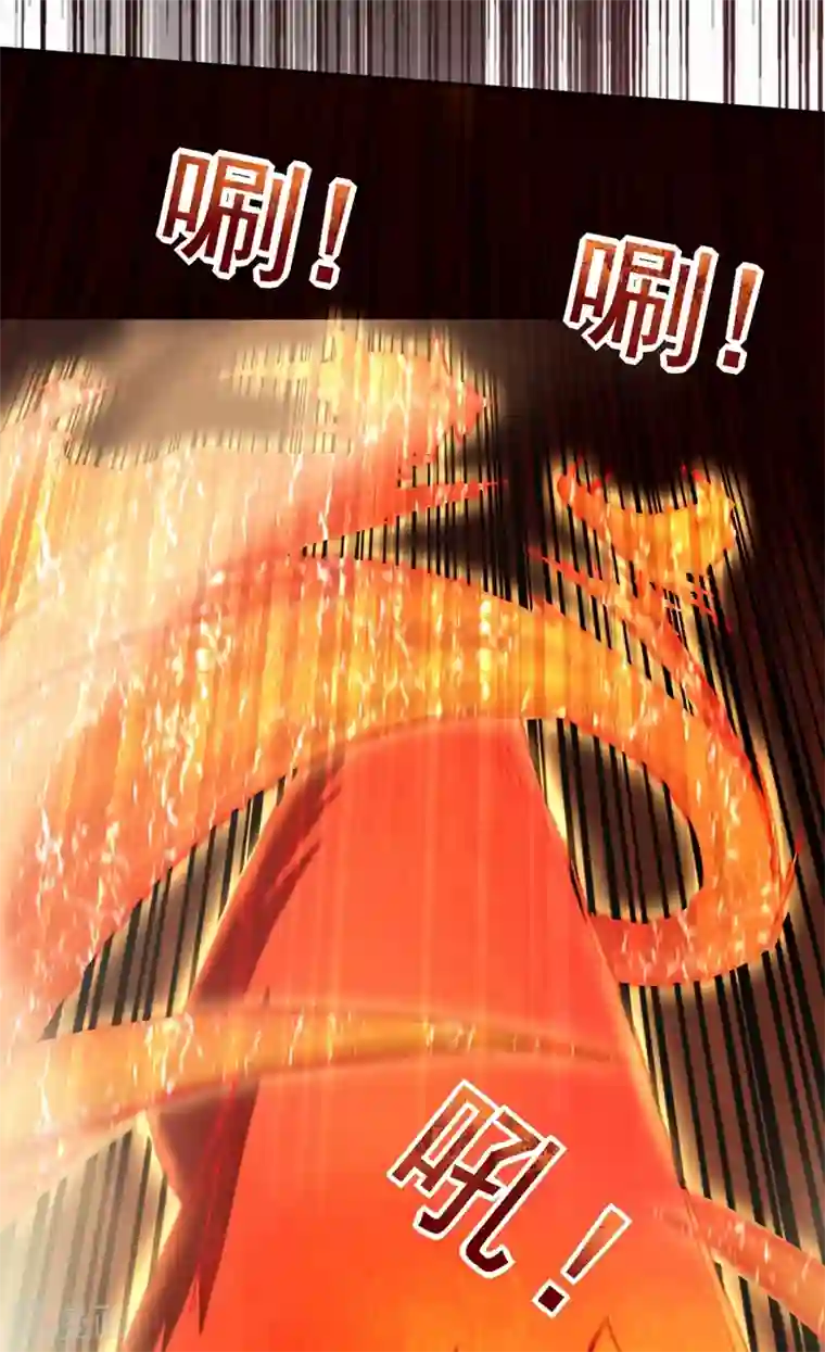 捡个校花做老婆第133话 是我赢了