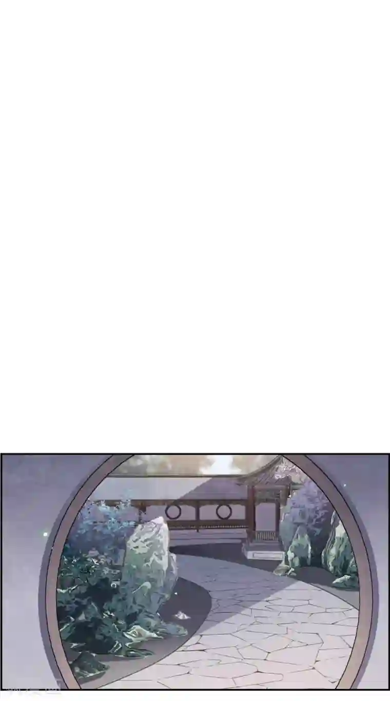 上国赋之千堆雪第144话 失踪的少女5