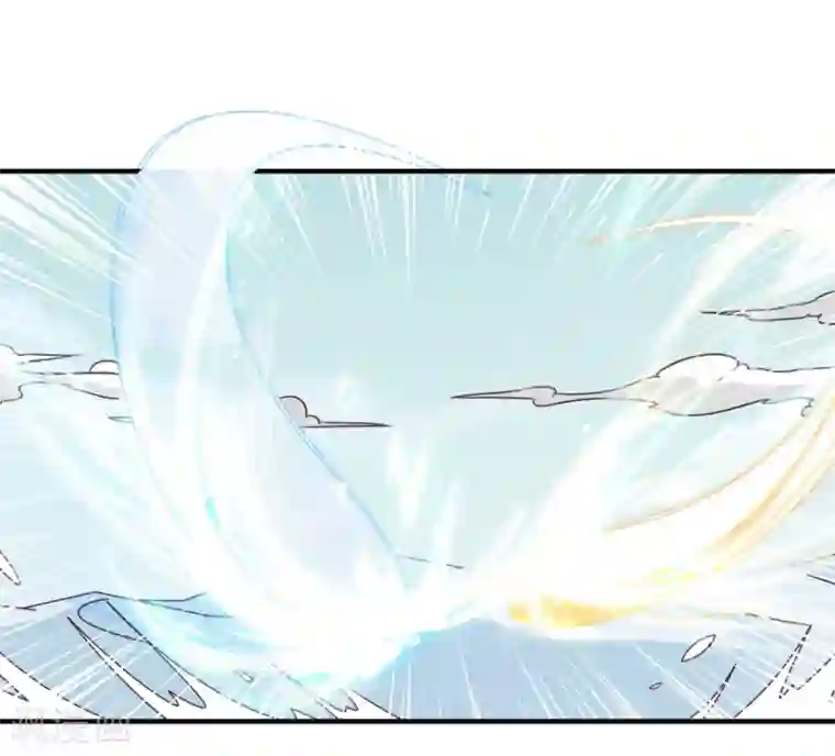 男主吃醋会哭委屈奶狗