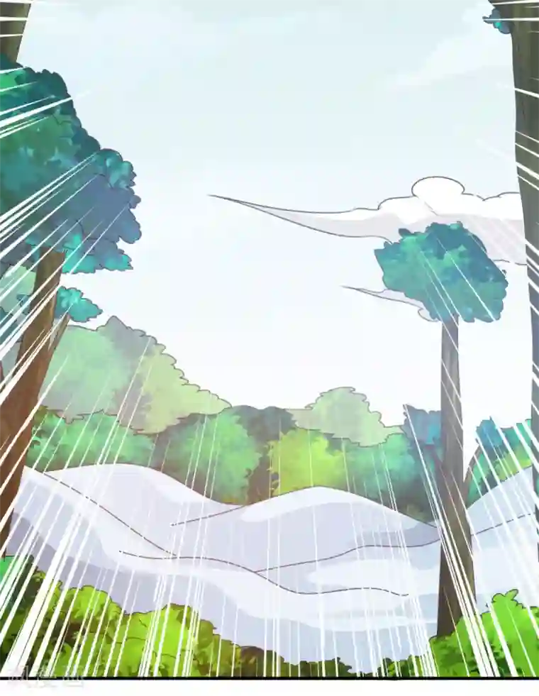 男主吃醋会哭委屈奶狗