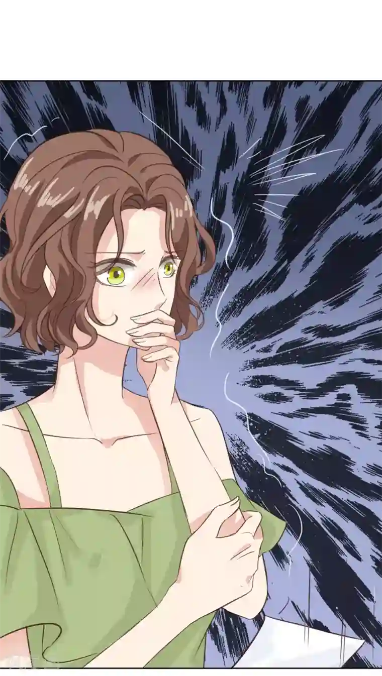 女神重塑计划第9话 让渣男渣女付出代价