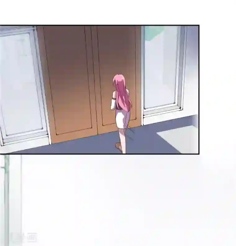 巅峰预言帝第19话 女明星的盛情邀约