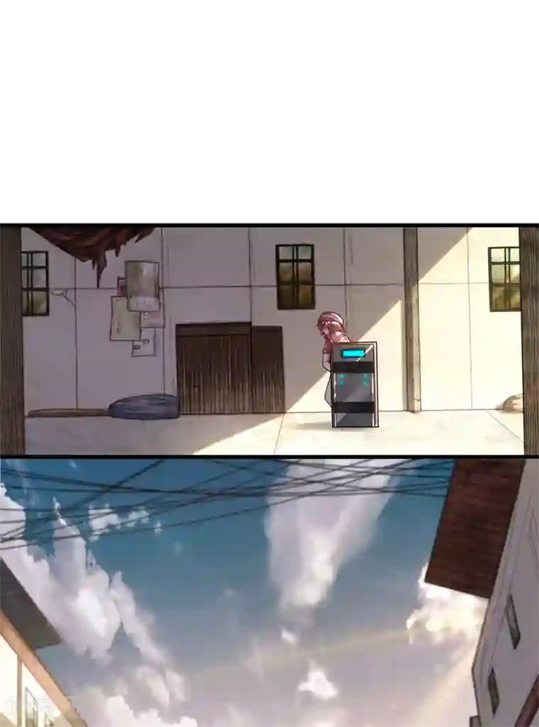 网游之最强猎人第17话 来呀！小辣鸡！