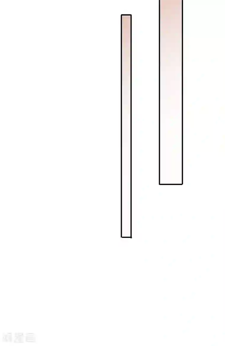 我的娘亲不好惹第16话 你竟然带我见别的女人