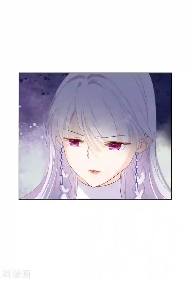 她来了，请趴下第9话1 影后成名系统