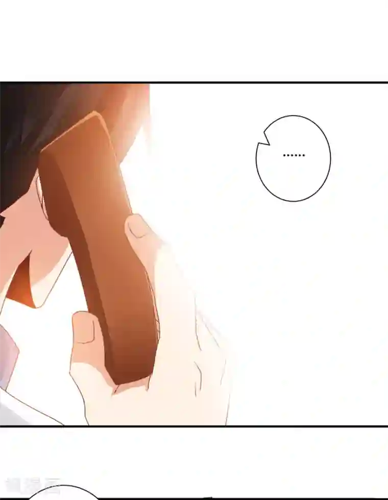 都市超级医生第20话 亲密接触的治疗