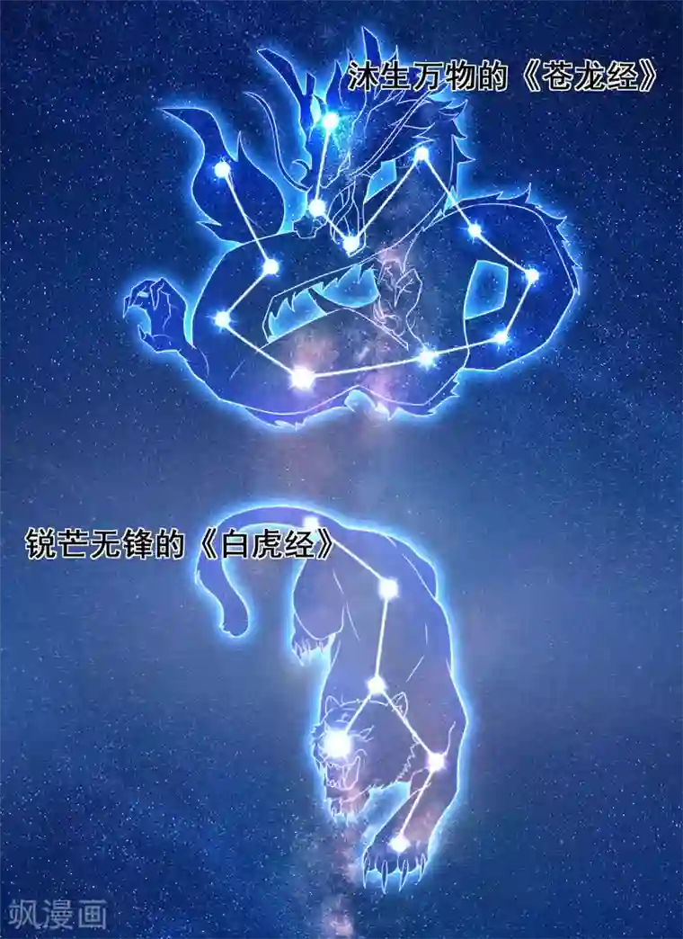 谐帝为尊第16话 大少爷进城了！