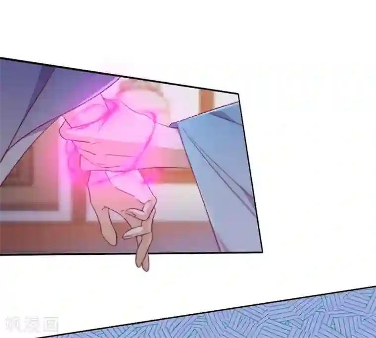 云想之歌-追爱指令第14话 心的悬崖